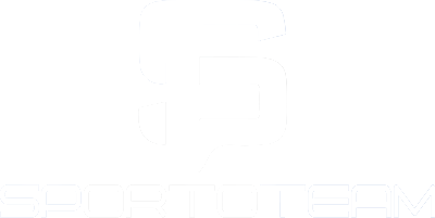 SPORTOTEAM